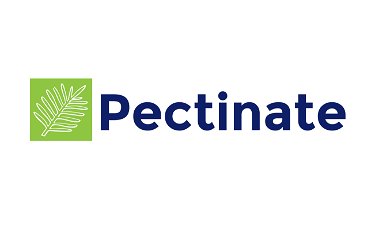 Pectinate.com
